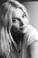 Aline Weber photo #