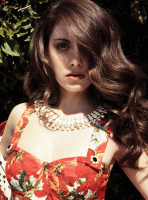 Alison Brie photo #