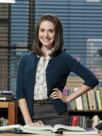 Alison Brie pic #357890