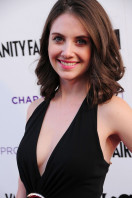 Alison Brie pic #682852