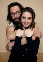 Alison Brie pic #687841