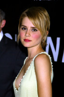 Alison Lohman photo #