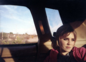 Alison Lohman photo #