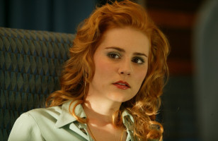 Alison Lohman photo #