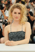 Alison Lohman photo #