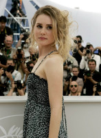 Alison Lohman photo #