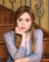 Alison Lohman photo #