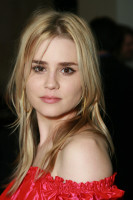 Alison Lohman photo #