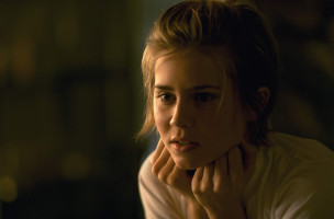 Alison Lohman photo #