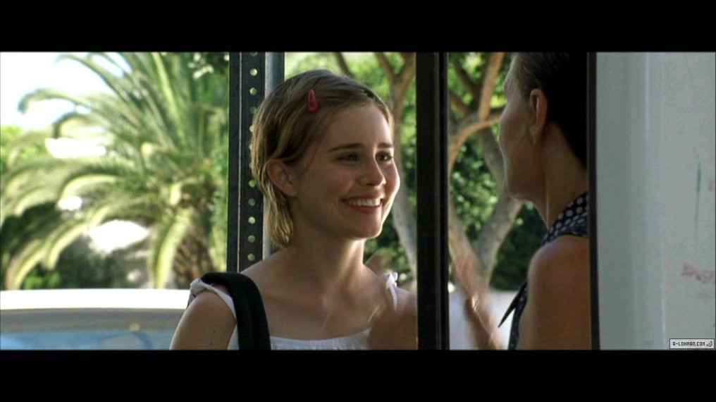 Alison Lohman: pic #739752