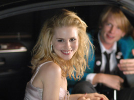 Alison Lohman photo #