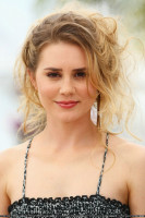 Alison Lohman photo #