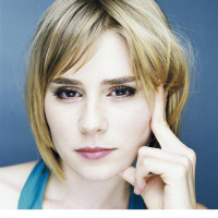 Alison Lohman photo #