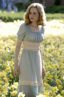 Alison Lohman photo #