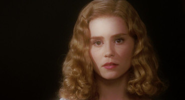 Alison Lohman photo #