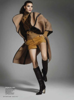 Alison Nix photo #