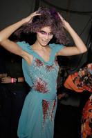Alison Nix photo #