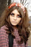 Alison Nix photo #