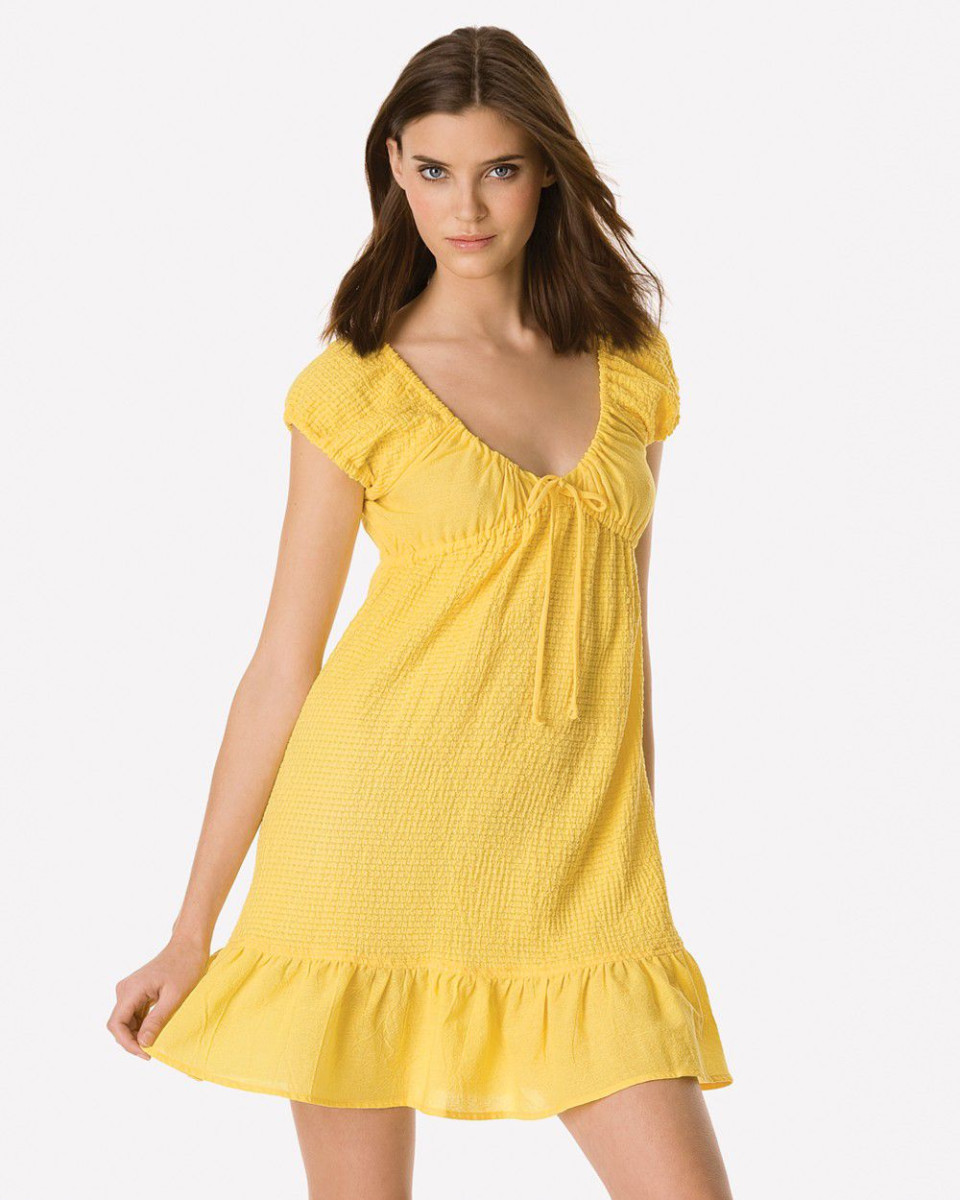 Alison Nix: pic #271674