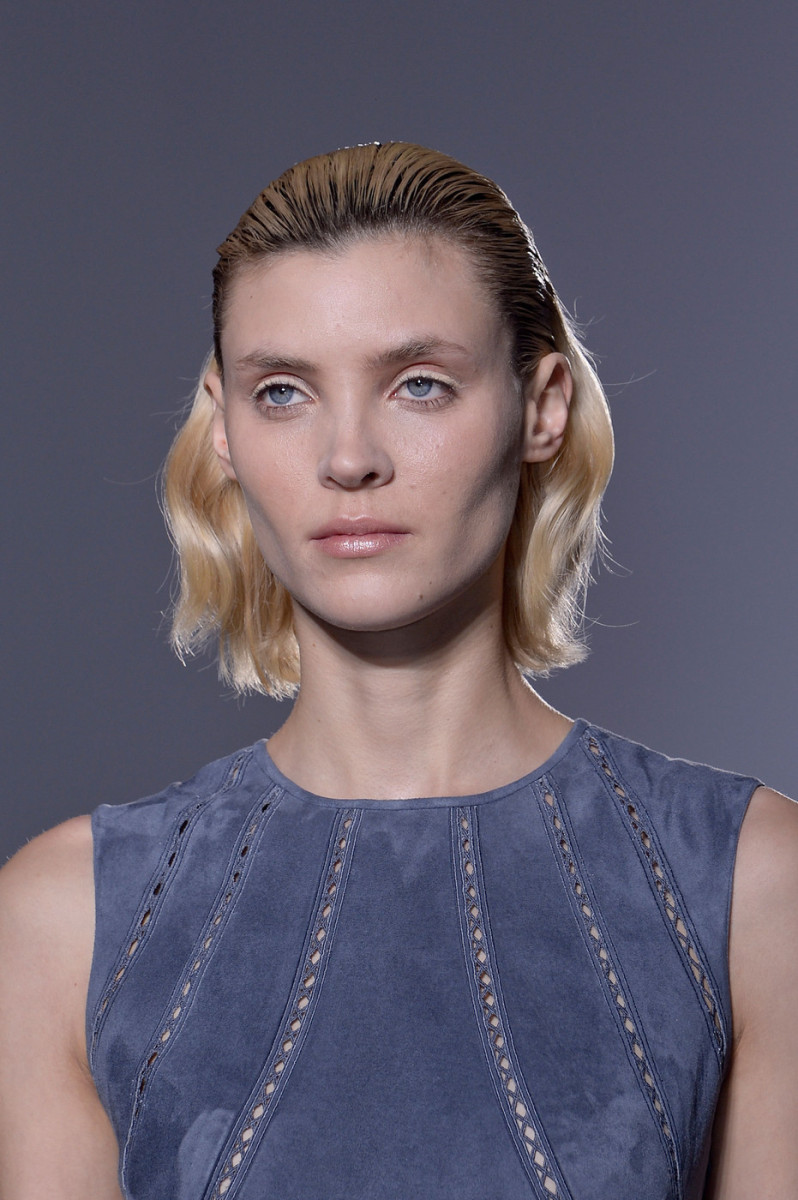 Alison Nix: pic #629819