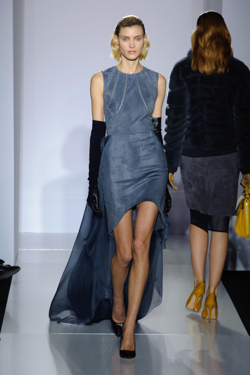 Alison Nix: pic #629818