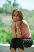 Alizee photo #