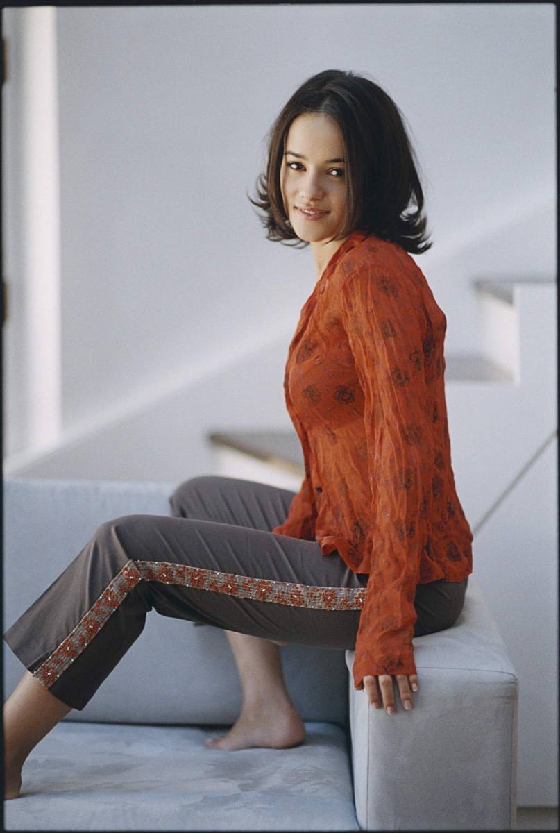 Alizee: pic #557566