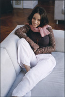 photo 19 in Alizee gallery [id557562] 2012-11-30