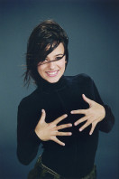 Alizee photo #