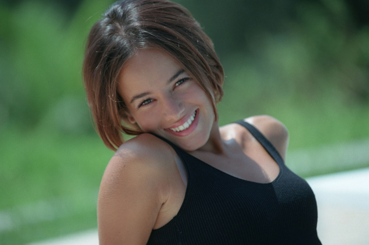 Alizee: pic #165013