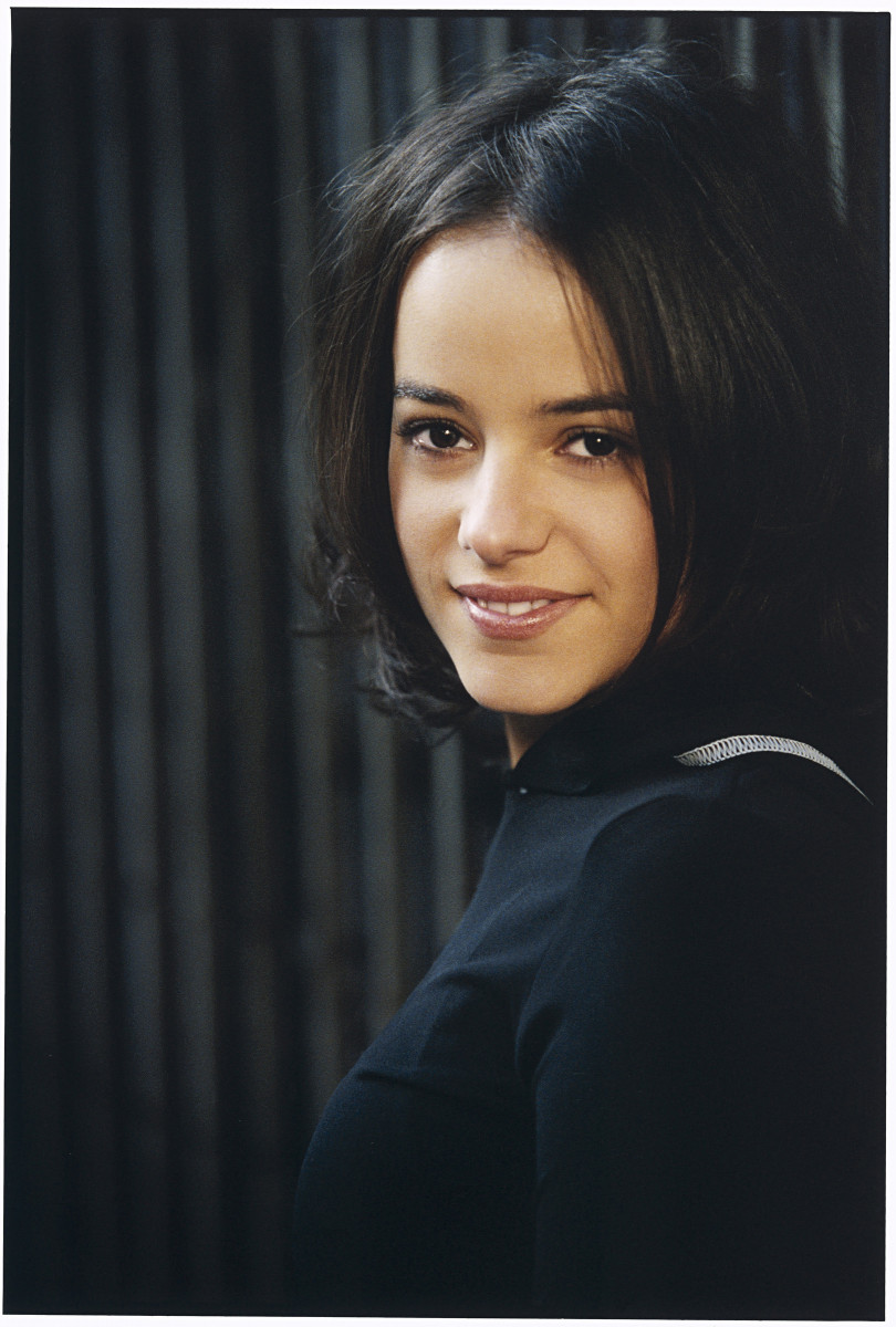 Alizee: pic #557556