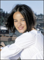 Alizee photo #