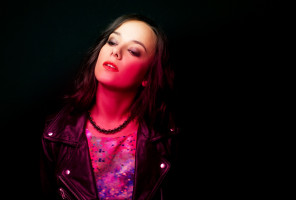 Alizee photo #