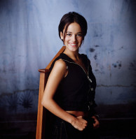 Alizee photo #