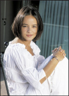 Alizee photo #