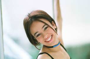 Alizee photo #