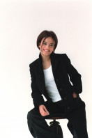 Alizee photo #