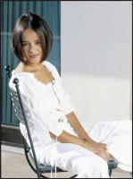 Alizee photo #