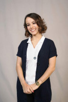 Alizee pic #108650