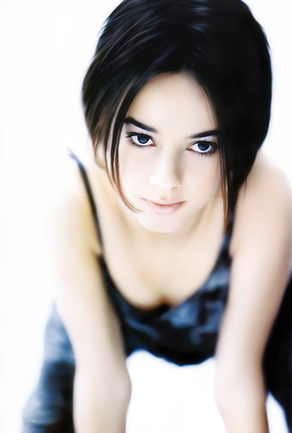 Alizee: pic #13413