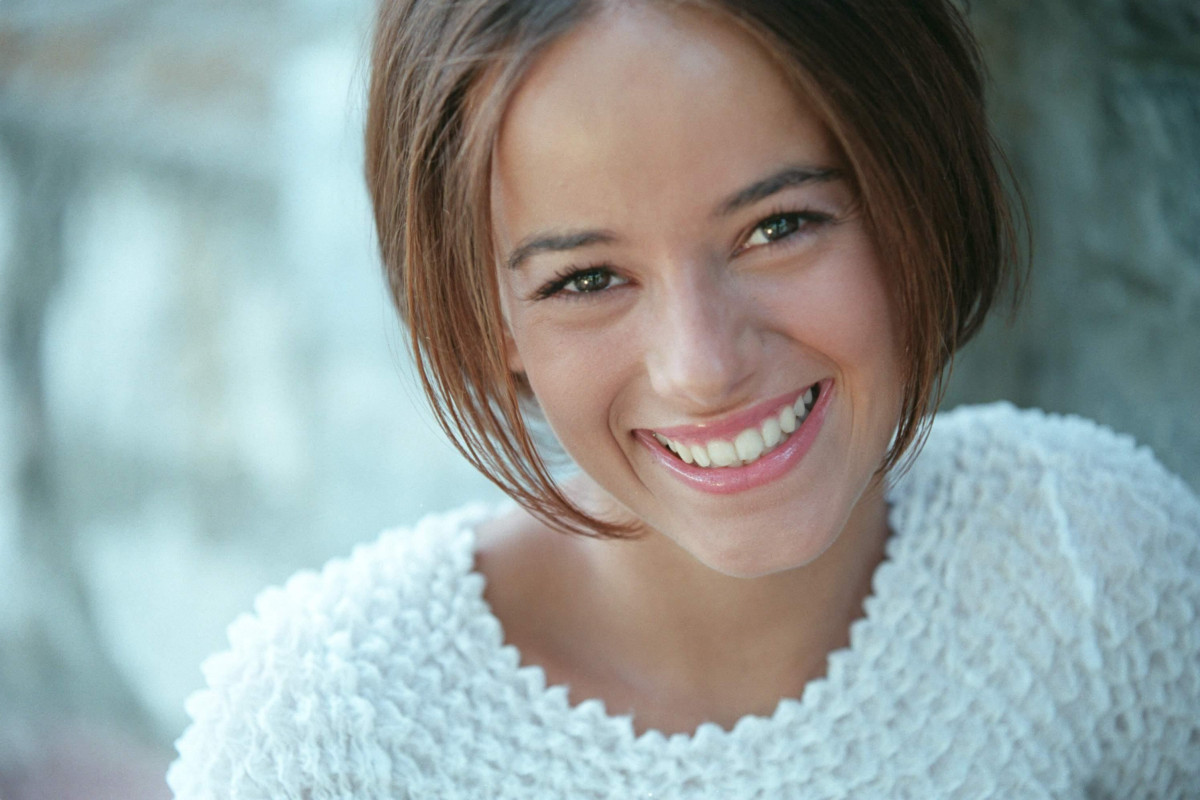 Alizee: pic #109618