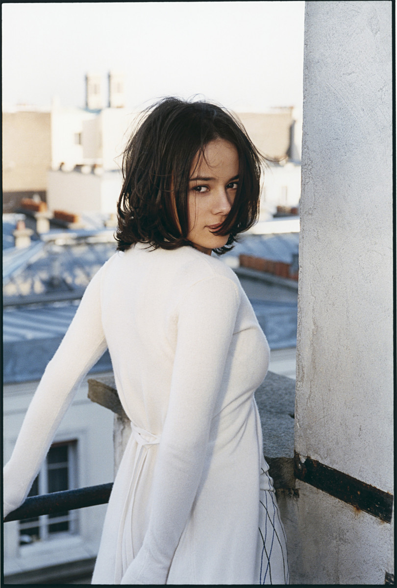 Alizee: pic #29676