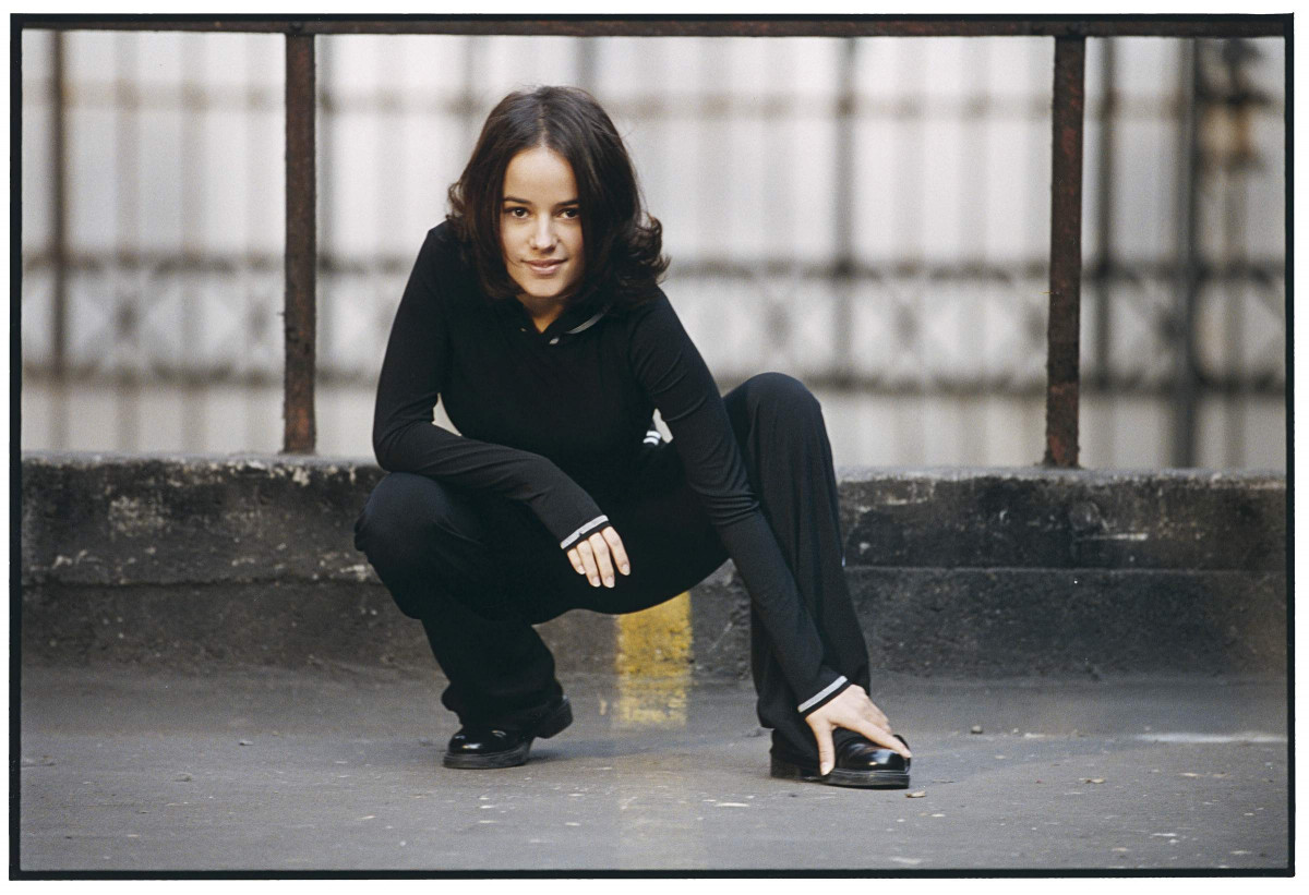 Alizee: pic #29671