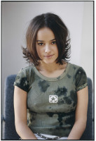 Alizee photo #