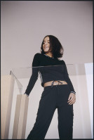 Alizee photo #