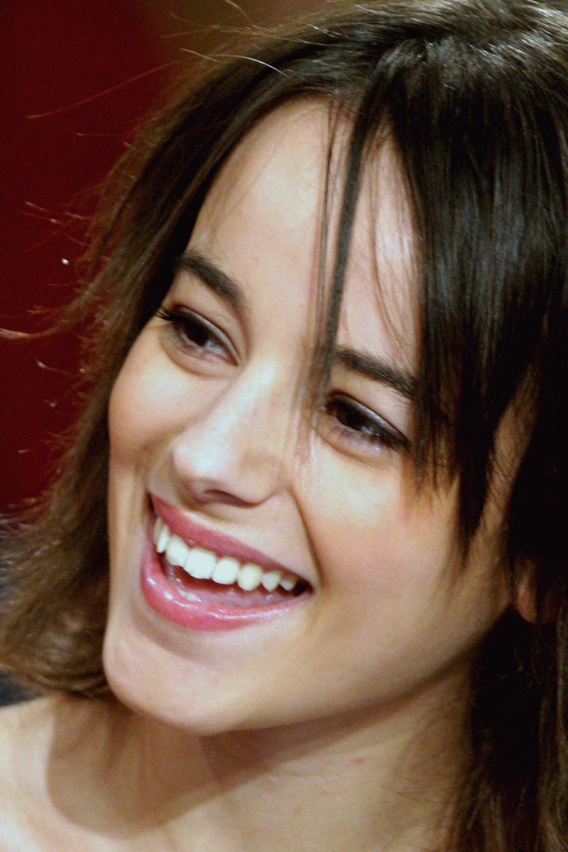 Alizee: pic #29667