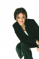 Alizee photo #