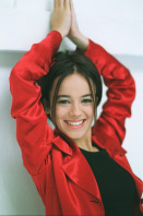 photo 28 in Alizee gallery [id29647] 0000-00-00