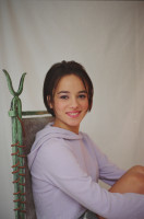 Alizee pic #29643