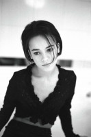 photo 10 in Alizee gallery [id13377] 0000-00-00